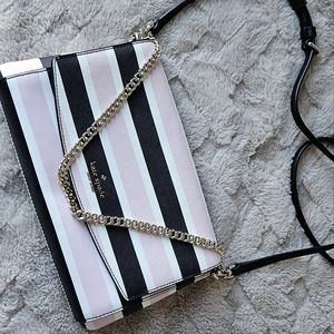 Kate Spade Crossbody Bag